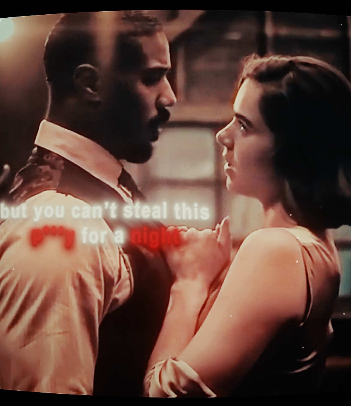 I’d fold ina heartbeat 🤷‍♀️ #foru #userunknown #edit #sinners #sinnersedit #mary #maryedit 