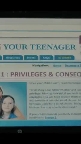 newly adopted tries to kill her new brothers #series #shorts #goodamericanfamily