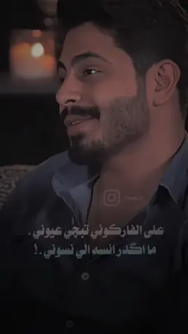 🙁💔#CapCut 