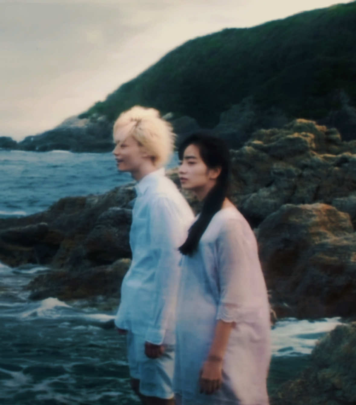 #drowninglove | peak summer movie (i cry every time) |  #nanakomatsu #oboreruknife #drowningloveedit #natsume #nanakomatsuedit #masakisudaedit #jmovie #masakisuda #kou #natsume #jdrama #drowninglovemovie #fyp #foryou #explore #japanesemovie #nostalgia #summeraesthetic #foryoupage #xyzabc 