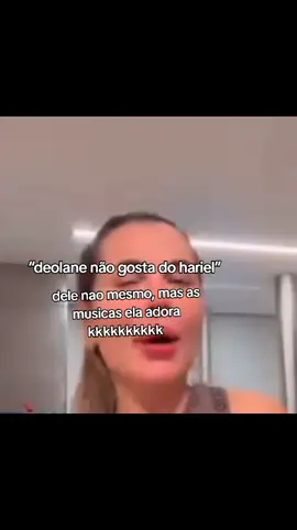 ela dando a vida pra cantar kkkkkk ib: fasdohari #viralvideo #viralvideo #viralvideo #viralvideo #viralvideo #viralvideo #viralvideo #viralvideo #viralvideo #viralvideo #viralvideo #fyyyyyyyyyyyyyyyyyyyyyyyyyyyyyy #fyppppppppppppppppppppppp #fyppppppppppppppppppppppp #fyyyyyyyyyyyyyyyyyyyyyyyyyyyyyy #tiktokbrasil #tiktokbrasil #wsmali2 #wsmali2 #deolanebezerra #kaynnabarbaresco #mchariel #musicas #musicas #musicas #musicas #musicas #mchariel #mchariel #mchariel #deolanebezerra #deolanebezerra #deolanebezerra 