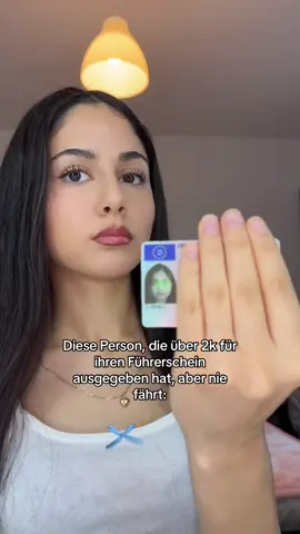 Legal führerschein kaufen online ist ein führender Anbieter von Führerscheinen in Deutschland. Österreich und die Schweiz Legal führerschein kaufen online ist eine One-Stop-Lösung, bei der Sie sowohl echte als auch gefälschte Führerscheine zu einem erschwinglichen Preis erhalten können. Wir sind darauf spezialisiert, verifizierte Lizenzen mit realistischen und sehr empfehlenswerten gefälschten und echten Lizenzen bereitzustellen. Es wird darauf vertraut, dass unsere Organisation jederzeit Unterstützung bietet, sodass Kunden unsere Website besuchen und Führerscheine zu angemessenen Preisen kaufen können. Wir bieten registrierte Führerscheine an, um vielen Menschen zu helfen, aus diesem schwierigen Szenario herauszukommen, indem wir denjenigen, die die Fahrprüfungen nicht bestehen können, echte Führerscheine zum Verkauf anbieten. Unsere Lizenzen werden von Fachleuten erstellt, die niemals Fehler machen.