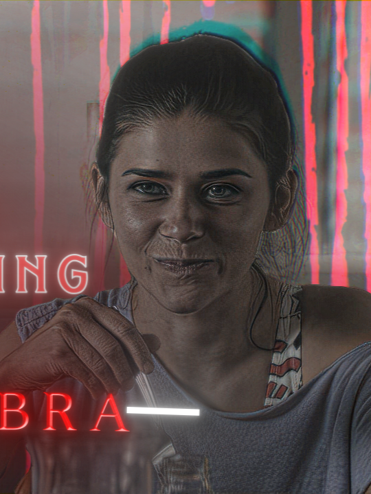 ts is gonna be compressed hard #dexter #dexteredit #debramorgan #debramorganedit #mollybrown #fyp #edit #ae
