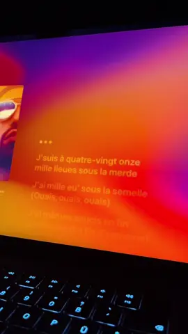 Jusqu'au dernier gramme #song #songs 
