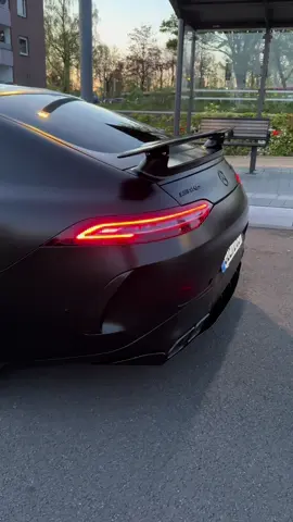 #fypシ゚ #viral #gt63 #gt63s #goviral #benz #amg #mercedes #foryou #fürdich 