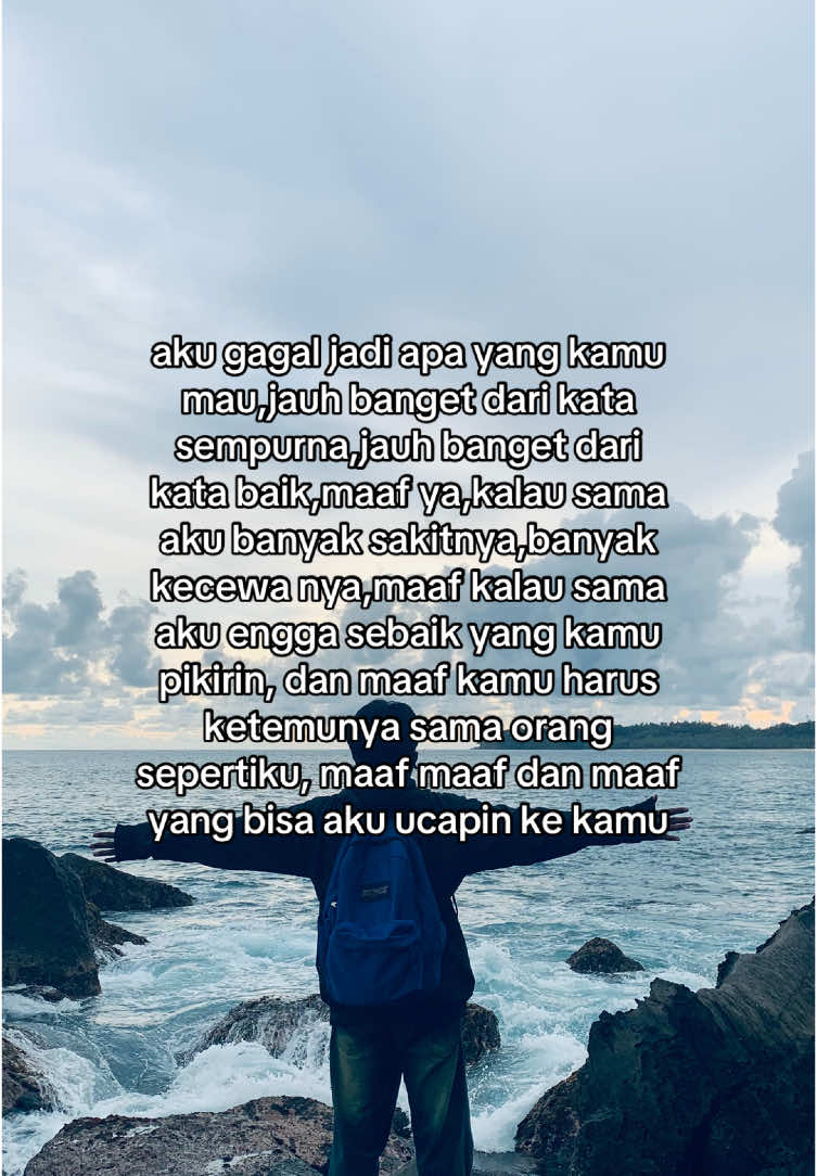 maafin yaa😄🙏#fypage #aboutyou 