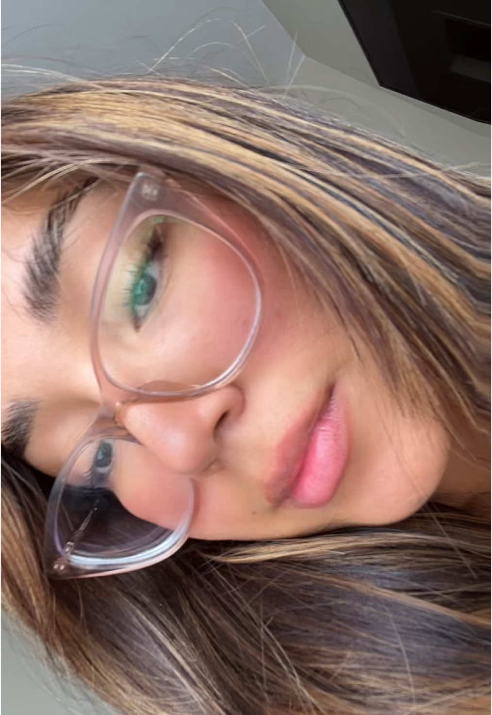 #video 