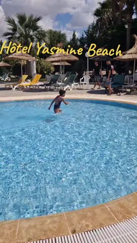 #Hotel_Yasmine_Beach_tunis #qatar #turkish #maroc #tunisia #algeria #algeria #maldives #tourism #tourism #tourism #voyage #france #tiktok_india #italy #spain #usa_tiktok #makeup #makemefamous 