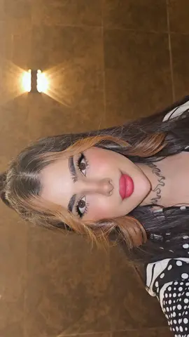 صحيح عيونج يموتن ❤️