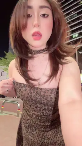 🤎🤎🤎