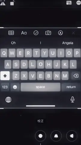 #CapCut 