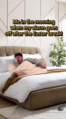 but i don't wanna adult! #fyp #easter #funny #meme #capcut_edit 