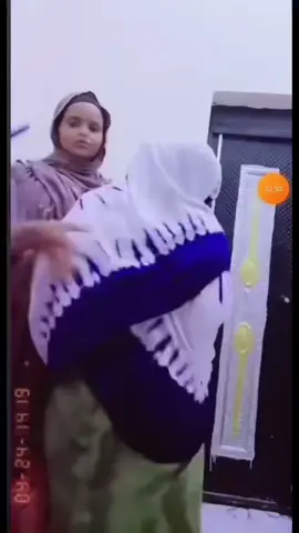 #niikosomali #somaliwasomo #somalitiktok #naaso_macaan_xx #naaso_challenge @BOQORKA T.D.M 🥷 🚫 🥷 @BOQORKA T.D.M 🥷 🚫 🥷 @AK QANCIYE 🥶 