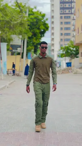 #CapCut Gaygayy🔥#CapCut #somalitiktok #somali #somalitiktok12 #flyppppppppppppppppppppppppppppppp #flypシ #flypシ #foryoupage #for 