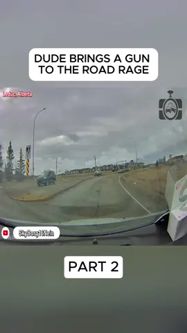 #dashcam #dashcamfootage #dashcamus #road #roadtrip 
