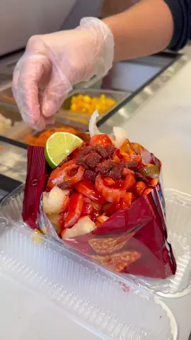 🔥 Ready to level up your snack game? Enjoy our epic Doritos Locos! Hit up any of our spots today or tap that app for instant munchies! 🌮🔥 #SnackAttack #DoritosDelight #OrderNow  📍95-11 35th Ave Queens NY 11372 📍1601 Gates Ave Brooklyn NY 11237 📍5311 5th Ave Brooklyn NY 11220  📍923 Broadway  Brooklyn NY 11237 📍2267 2nd Ave Manhattan NY #hotcheetos #doritos #cheetos #dorilocos #mexicansnacks