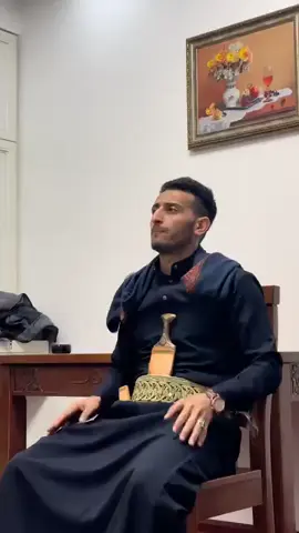الشاعر عدنان الفرزعي