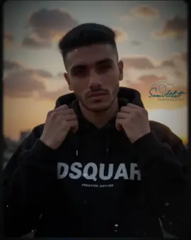 #CapCut 