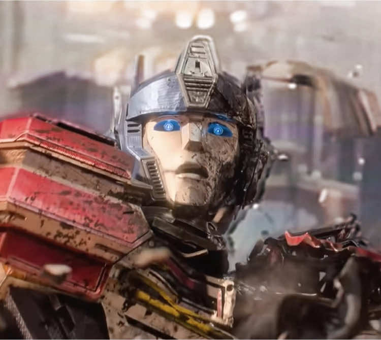 ILL BREAK YOUR BONES WITH ALL THE LOVE I CARRY #MEGOP #TRANSFORMERS #TFO #TRANSFORMERSONE #TF #OPTIMUSPRIME #MEGATRON #D16 #ORIONPAX #FYP #imakemyselfsadman #EDIT #TFEDIT #TRANSFORMERSEDIT