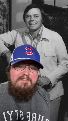 One of his biggest songs wasn’t a hit for him… 😱 #tomthall  #bobbybare  #charleycrockett  #thenewsroom  #thatshowigottomemphis  #countrymusicexplained #countrymusic  #fyp #foryou 