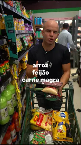 Escolha MELHOR 🤷‍♂️        #dieta #fypp #foryo #viral_video #vaiprofy #vaiprofycaramba #creatorsearchinsights #explore #mulherdepreso🔓🕊👫💍 