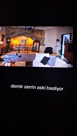 #kanald #uzaksehir #dizi #fypp #kesfet #beniöneçıkart #fouryou #aile 