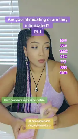 Posted at 3:21 and phone at 66% ✨️ #creatorsearchinsights #spiritguides #intuitivetarot #channeledmessage #spiritualtok #thehighpriestess #karmicfriendsandfamily #fyp #foryoupage #foryou✨️ 