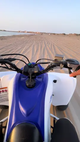 #fyp #algerie🇩🇿 #foryouu #reposteria #viral_video #pourtoiii #شعب_الصيني_ماله_حل😂😂 #explore #news #perte #songs #trendingsong ##son #motivation #raptok #raptors #raptor #raptor700 #yamaha #yamahar6 #yamahamt07 #yamahaindonesia 