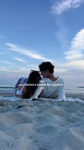 this is ur sign to make one💌#thingwithyou #thingswithyouapp #coupleapp #couplesapp #coolapp #appsyouneed #fyp #goviral #couplegoals #couple #couplestiktok #bucketlist #bucketlistideas #bucketlistwithbf 