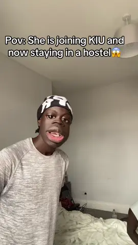 Say bye bye ooo coz sje is nolonger yours #fyp #viral_video #fyptiktok #southsudantiktokers🇸🇸 #ugandanstiktok 