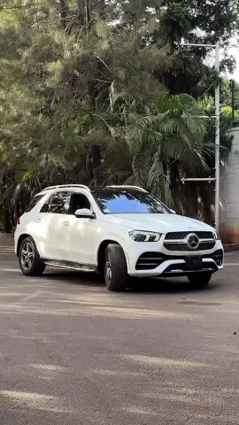 350,000,000 get you this 2020 Mercedes-Benz GLE 400d it's an all week drive with a3L diesel turbocharger engine __+256 757425649 +256771150742#uganda #videoviral #terding #terdingvideo_tiktok #fffffffffffyyyyyyyyyyypppppppppppp #bluefamily💙 #🇺🇬🇺🇬🇺🇬🇺🇬🇺🇬🇺🇬🇺🇬🇺🇬🇺 @miracle Tc B  leilla🇺🇬🇶🇦👆 @miracle Tc B  leilla🇺🇬🇶🇦👆 @@akhilahshannah @miracle Tc B  leilla🇺🇬🇶🇦👆 
