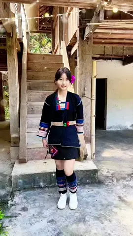 跟随我人生的脚步  157 💮💮💮💮💮💮💮💮💮💮💮💮💮💮💮💮💮💮💮💮💮💮💮💮💮💮💮💮💮💮💮💮💮💮💮#dancer #dancechallenge #dance 