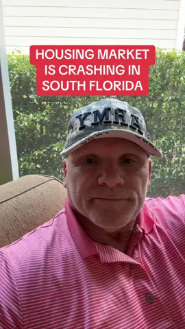 #housing #florida #crash 