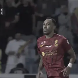فاكر ياهوى ؟💔#fyp #foryoupage #foryou #arsenal #aubameyang 