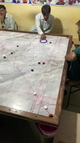 #Carrom #Shorts #trending #foryou 