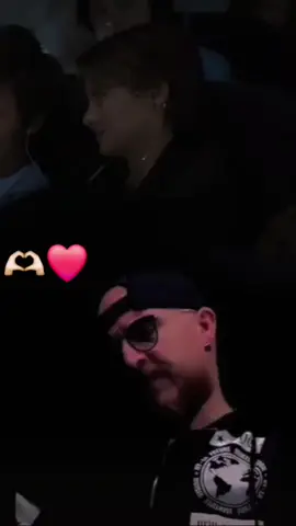 Matzidinch #شاب_بلال #chebbilal #cheb_bilal #bilalmoufok #chabbilal #rai #rai1 #rai_algerien #rai_music34 #rai_dz #lovecouple #الراي #الراي_الخاتر #الهند_القديم #مغني_الفقراء #الراي_الجزائري_العالمي #الراي_الجزائري #fyp #foryou #foryoupage #fyb #fybシ #دير_جام_في_خاطر_هاذ_الفيديو❤✨ #ابوني_ياك_باطل_ولا_حنا_مانستاهلوش #الشعب_الصيني_ماله_حل😂😂 #المغرب🇲🇦تونس🇹🇳الجزائر🇩🇿 #explorepage✨ 