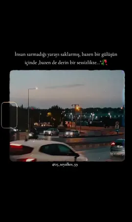 #duygusalvideolar #anlamlısözlervideolar 