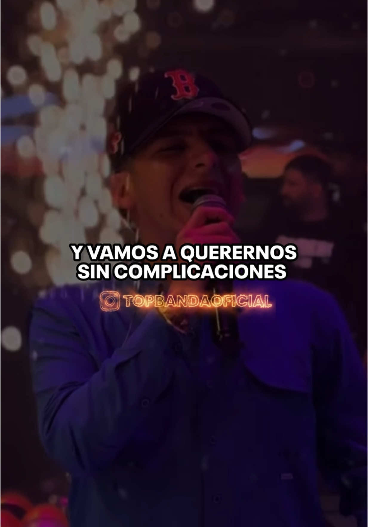 Dejemos el orgullo a un lado 🥹❤️‍🩹#crecergerman #parati #fyp #viral #dedicar #desamor #dolidas 