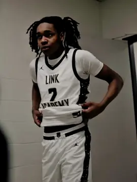 something calm #eybl #edit #eybledits #jasperjohnson #chuckyy 