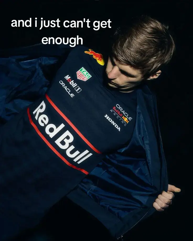 Please Bring 2023 Car Back 🙏🏻 #f1 #redbull #foryoupage #maxverstappen 