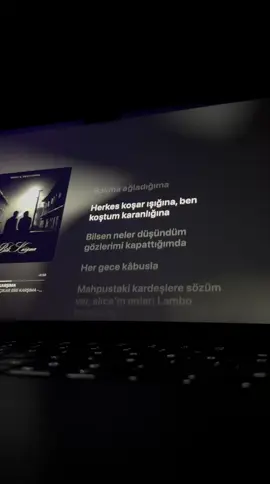 ÇIKAR BİRİ KARŞIMA- Era7capone, Poizi & SNOW #fyp #song #lyrics #era7capone #poizi #snow 
