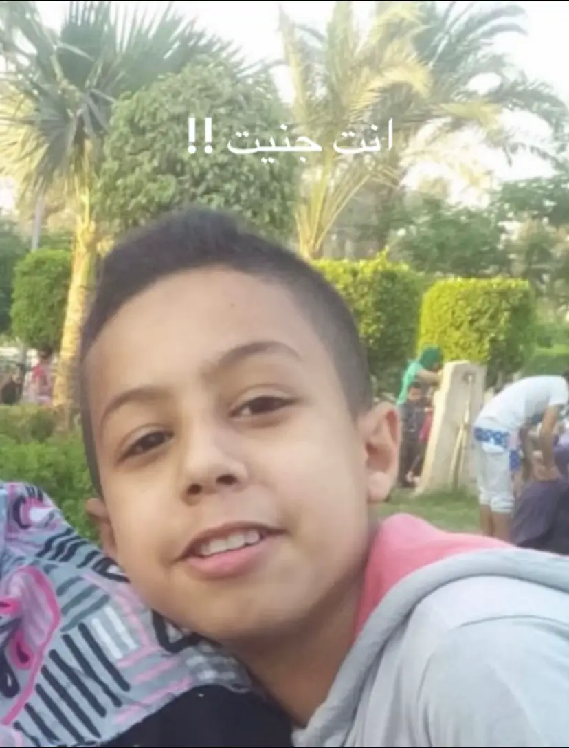 #adham_samara1 