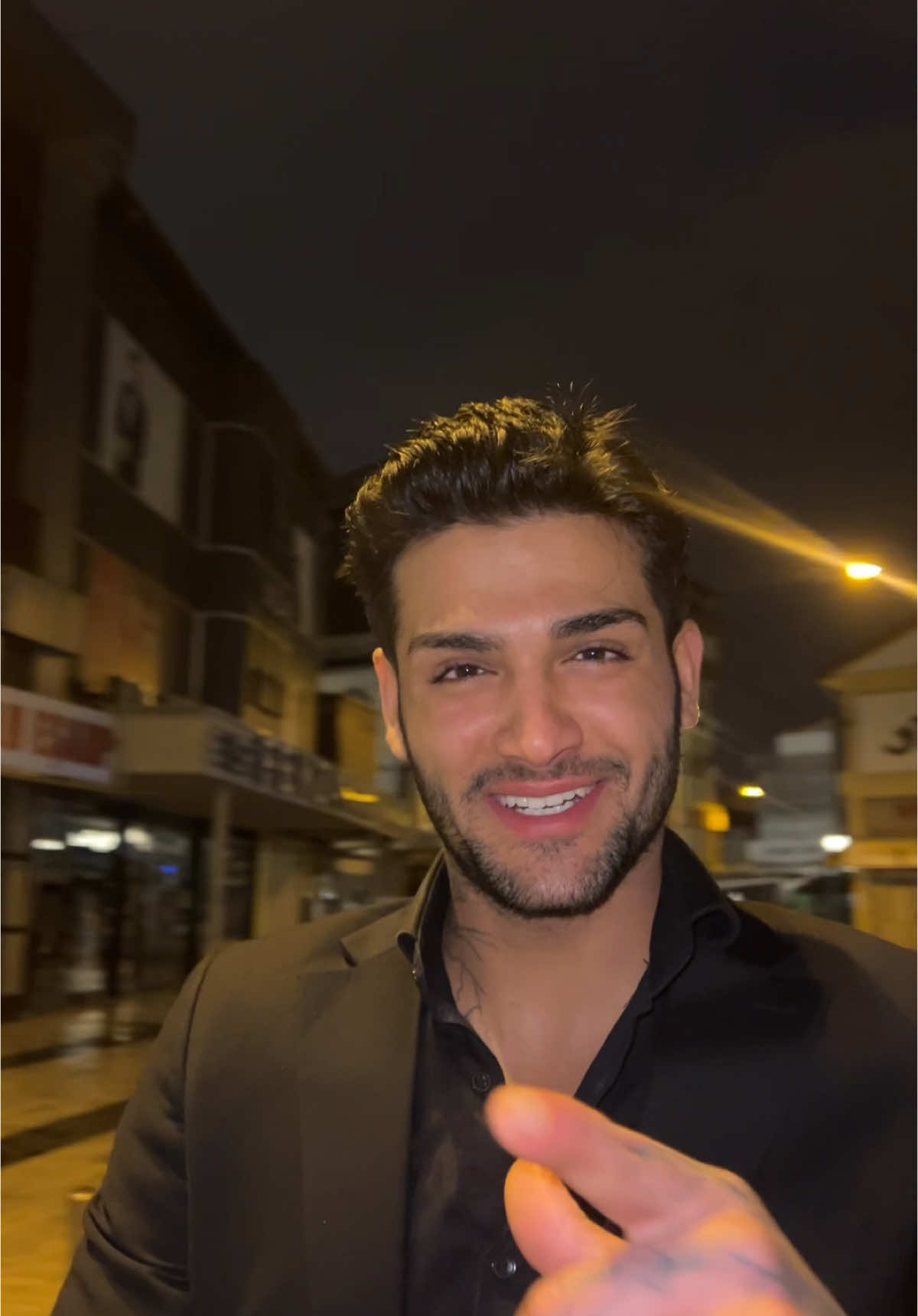 وتمنيت 😁#mhkaaan #اكسبلور #fypシ゚ #العراق 