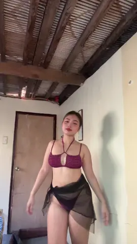 🫣