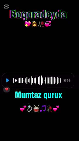 Mumtaz qurux😍👸💞#somalitiktok🇸🇴 #somalitiktok2025🇸🇴🇸🇴😍❤️ #🦋🌺🥀🥀💖 #🎙️🎧🎵🎶🎸🎹🎺🎻🎼🥁 #🎙️🎧🎵🎶🎸🎹🎺🎻🎼🥁 #somalitiktok #somalitiktok🇸🇴 #somalitiktok2025🇸🇴🇸🇴😍❤️ #somalitiktok #🎙️🎧🎵🎶🎸🎹🎺🎻🎼🥁 #🦋🌺🥀🥀💖 #🎹🎺🎧🎤🥁 #🎵🎵🎵🎹🎹🎹🎙🎙🎙🎼🎼🎼🔊🔊🔊🎶🎶 #🎹🎺🎧🎤🥁 #🦋🌺🥀🥀💖 #jawi_bila🌊❤️🌴 #fouryoupage #fouryou 