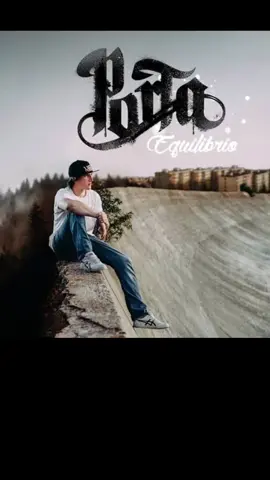 Porta- las niñas de hoy en día 1.5 Álbum - Equilibrio  #porta #musica #video #HipHop #paratiiiiiiiiiiiiiiiiiiiiiiiiiiiiiii #paratii #tik_tok #Rap #equilibrio 