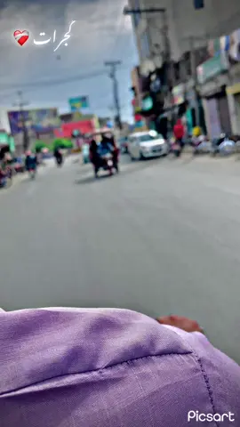 گجرات ❤️‍🩹 100k views 10k likes please ❤️‍🩹🥺 Repost 🥹