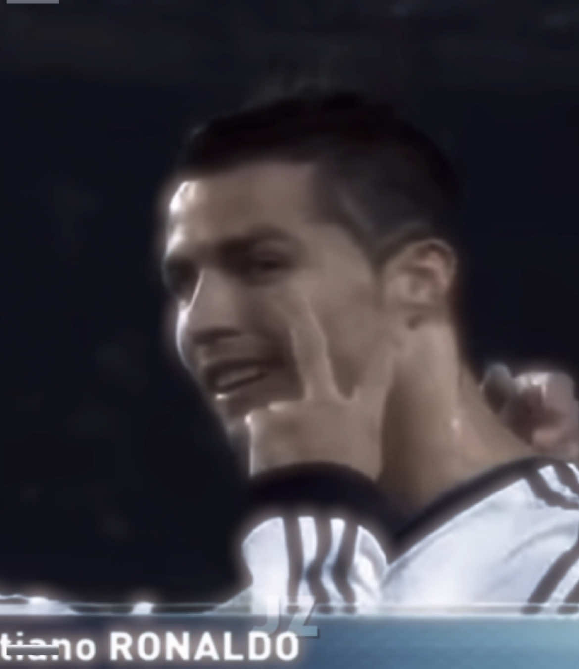 I know.. you belong… || #fyp#foryoupage#fypシ#zyxbca#yzxbca#edit#viral#blowthisup#makethisviral#cristianoronaldo#🇵🇹#portugal#realmadridfc#manchesterunited#soccertiktok#socceredit#viraliza#viralvideo#viralizame#pourtoi#paravoce 