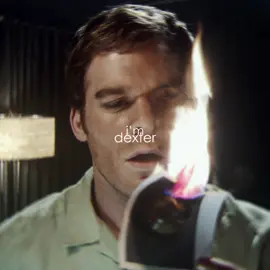 The beauty of Dexter 🤩 // #dexter #dexteredit #dextermorgan #aftereffects #beautiful #edit #trending #viral #pinguiny 