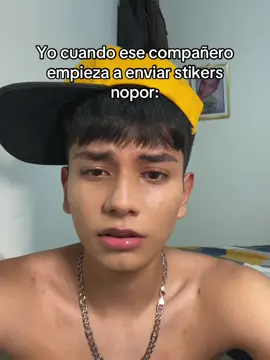 Aqui no 